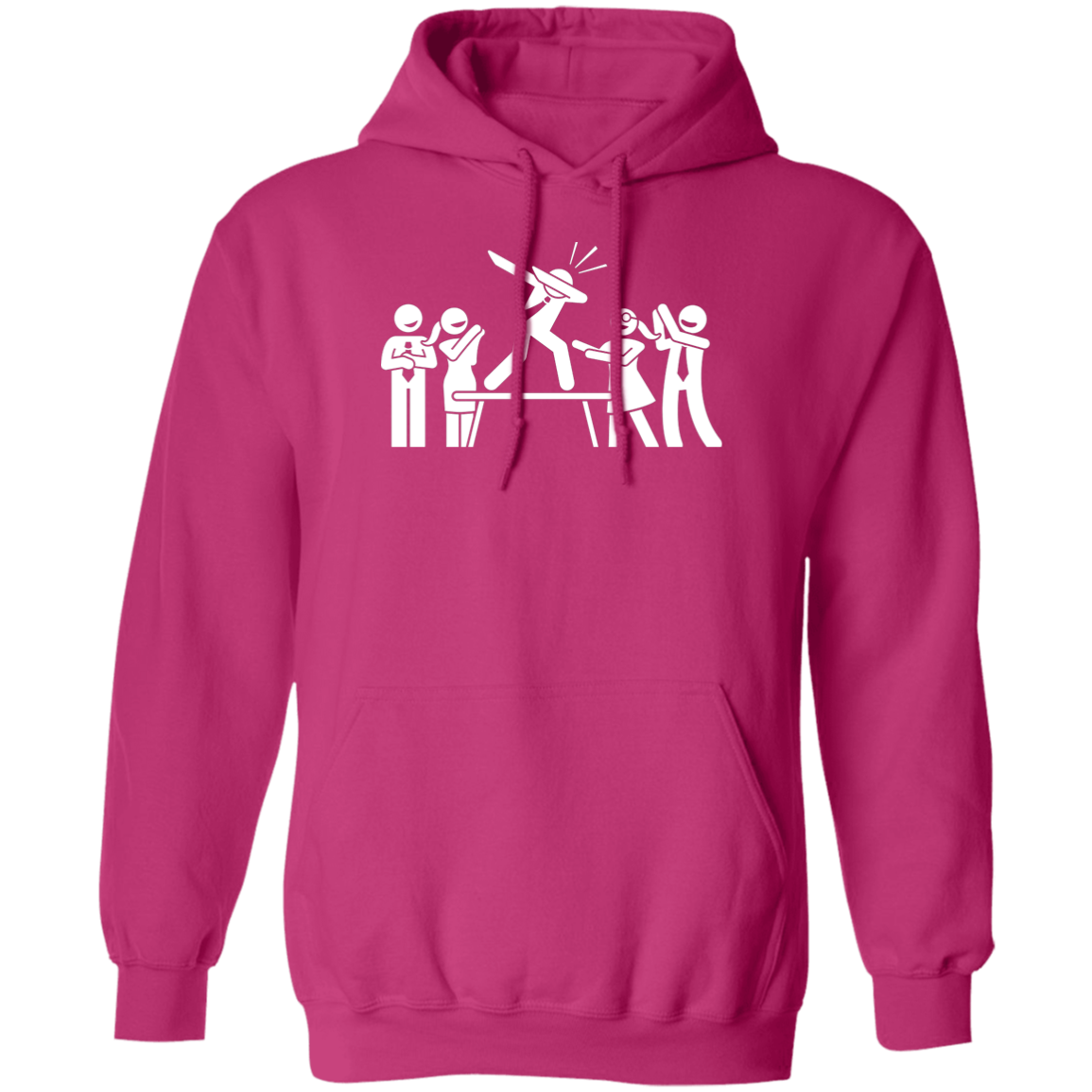 Dab-(1)