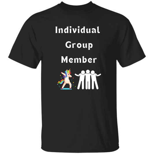 Indivualized-Group-Member-(1)