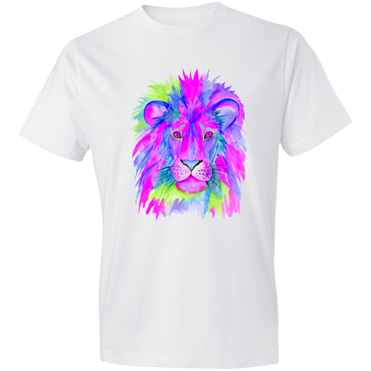 Neon Lyon