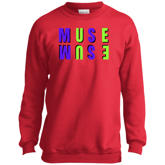 MUSE