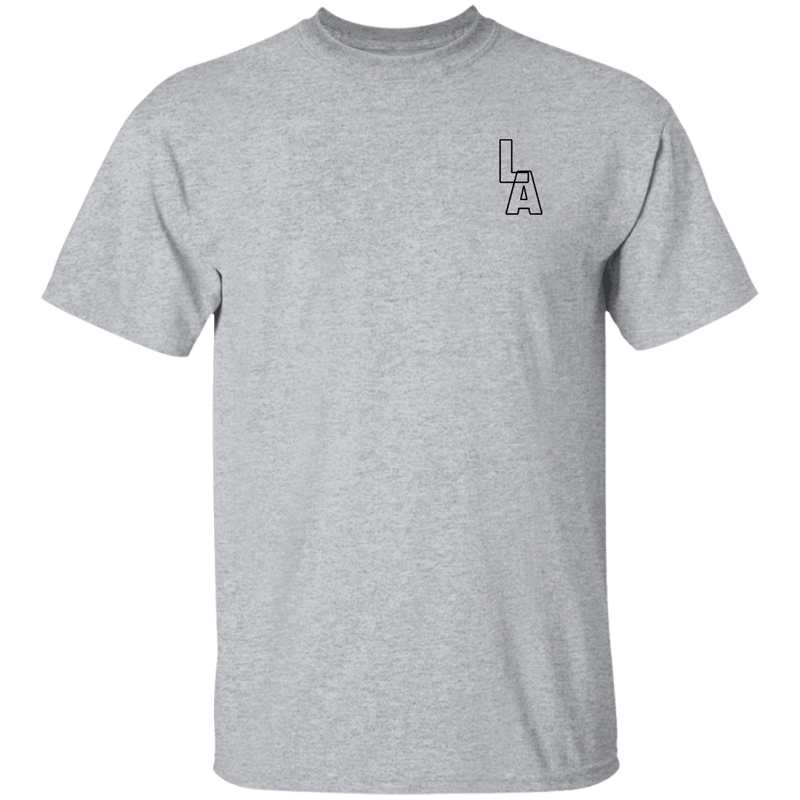Los Angeles