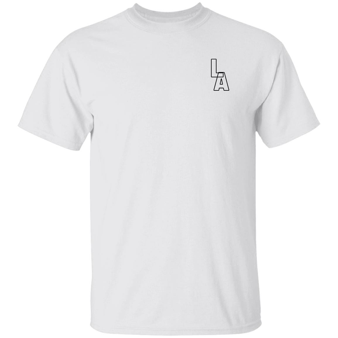 Los Angeles