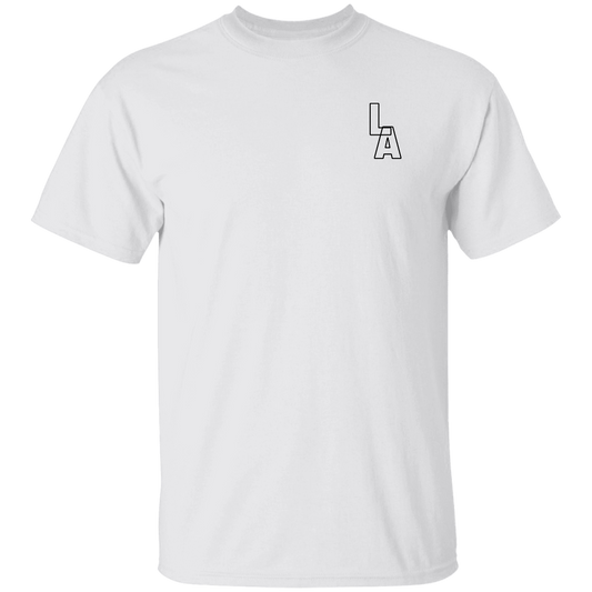 Los Angeles