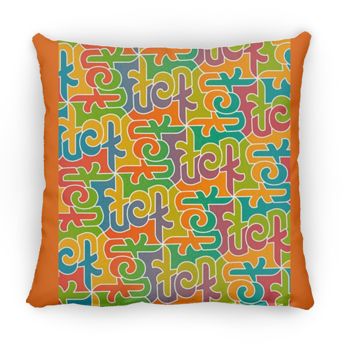 Untitled design (10)