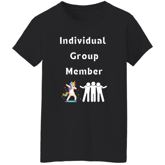 Indivualized-Group-Member-(1)