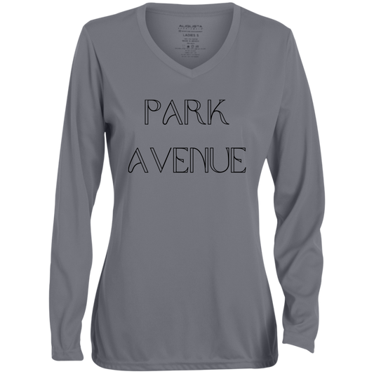 PARK AVENUE (1)