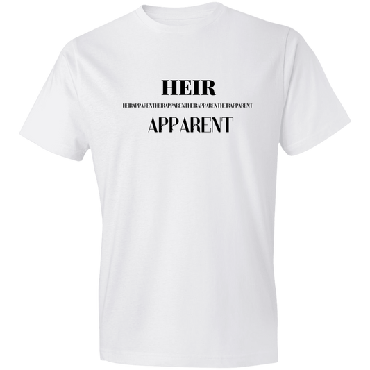 Heir APPARENT